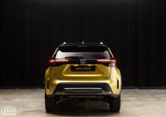 Exterieur_toyota-yaris-cross-presentation_4