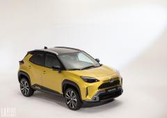 Exterieur_toyota-yaris-cross-presentation_6
                                                        width=