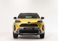 Exterieur_toyota-yaris-cross-presentation_8