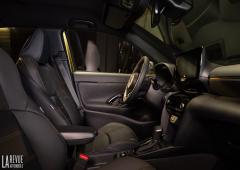 Interieur_toyota-yaris-cross-presentation_0
                                                        width=