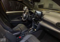 Interieur_toyota-yaris-cross-presentation_1
                                                        width=