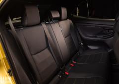 Interieur_toyota-yaris-cross-presentation_10
                                                        width=