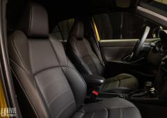 Interieur_toyota-yaris-cross-presentation_2
                                                        width=