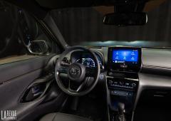 Interieur_toyota-yaris-cross-presentation_3