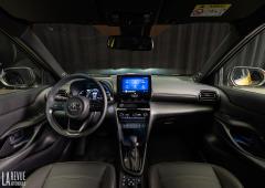 Interieur_toyota-yaris-cross-presentation_4
                                                        width=