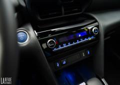 Interieur_toyota-yaris-cross-presentation_8