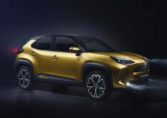 Exterieur_toyota-yaris-cross-le-suv-urbain-du-geant-japonais-est-assemble-en-france_0
                                                        width=