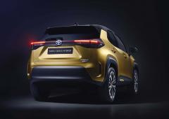 Exterieur_toyota-yaris-cross-le-suv-urbain-du-geant-japonais-est-assemble-en-france_1
                                                        width=