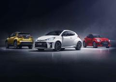 Exterieur_toyota-yaris-cross-le-suv-urbain-du-geant-japonais-est-assemble-en-france_10