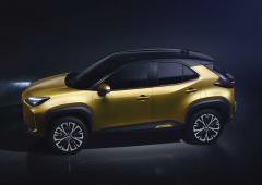 Exterieur_toyota-yaris-cross-le-suv-urbain-du-geant-japonais-est-assemble-en-france_2