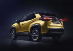 Exterieur_toyota-yaris-cross-le-suv-urbain-du-geant-japonais-est-assemble-en-france_3