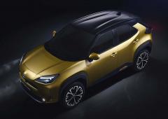 Exterieur_toyota-yaris-cross-le-suv-urbain-du-geant-japonais-est-assemble-en-france_4