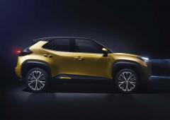 Exterieur_toyota-yaris-cross-le-suv-urbain-du-geant-japonais-est-assemble-en-france_5