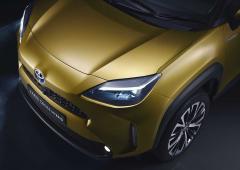 Exterieur_toyota-yaris-cross-le-suv-urbain-du-geant-japonais-est-assemble-en-france_6