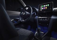 Interieur_toyota-yaris-cross-le-suv-urbain-du-geant-japonais-est-assemble-en-france_1