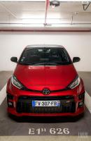 Exterieur_essai-toyota-yaris-gr-rouge-dame-de-coeur_10