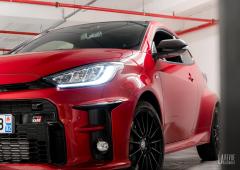 Exterieur_essai-toyota-yaris-gr-rouge-dame-de-coeur_11