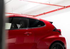 Exterieur_essai-toyota-yaris-gr-rouge-dame-de-coeur_13
                                                        width=