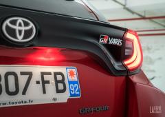 Exterieur_essai-toyota-yaris-gr-rouge-dame-de-coeur_15