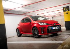 Exterieur_essai-toyota-yaris-gr-rouge-dame-de-coeur_8