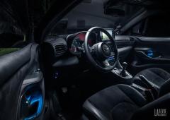 Interieur_essai-toyota-yaris-gr-rouge-dame-de-coeur_0