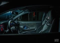 Interieur_essai-toyota-yaris-gr-rouge-dame-de-coeur_1