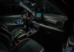 Interieur_essai-toyota-yaris-gr-rouge-dame-de-coeur_2