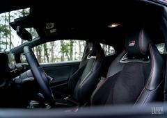 Interieur_essai-toyota-yaris-gr-rouge-dame-de-coeur_3