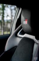 Interieur_essai-toyota-yaris-gr-rouge-dame-de-coeur_4