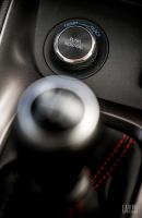 Interieur_essai-toyota-yaris-gr-rouge-dame-de-coeur_8