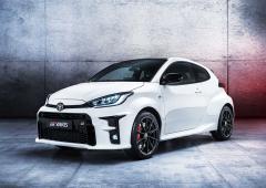 Exterieur_toyota-yaris-gr-du-rallye-a-la-route_0
                                                                        width=