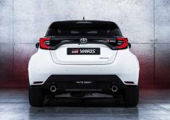 Exterieur_toyota-yaris-gr-du-rallye-a-la-route_3