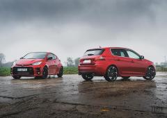 Exterieur_duel-de-sportives-toyota-yaris-gr-vs-peugeot-308-gti_0
                                                                        width=