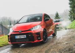 Exterieur_duel-de-sportives-toyota-yaris-gr-vs-peugeot-308-gti_10