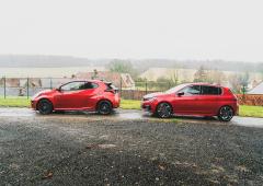 Exterieur_duel-de-sportives-toyota-yaris-gr-vs-peugeot-308-gti_13