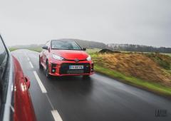 Exterieur_duel-de-sportives-toyota-yaris-gr-vs-peugeot-308-gti_15
                                                        width=