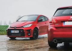 Exterieur_duel-de-sportives-toyota-yaris-gr-vs-peugeot-308-gti_19
                                                        width=