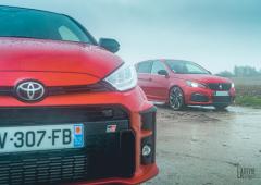 Exterieur_duel-de-sportives-toyota-yaris-gr-vs-peugeot-308-gti_22
                                                        width=