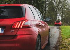 Exterieur_duel-de-sportives-toyota-yaris-gr-vs-peugeot-308-gti_9
                                                        width=