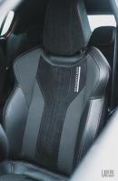 Interieur_duel-de-sportives-toyota-yaris-gr-vs-peugeot-308-gti_1
                                                        width=