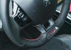 Interieur_duel-de-sportives-toyota-yaris-gr-vs-peugeot-308-gti_2