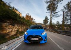 Exterieur_toyota-yaris-hev-2024-les-photos-de-notre-essai_10
                                                        width=