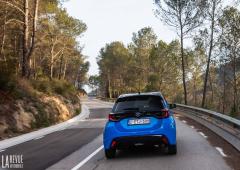 Exterieur_toyota-yaris-hev-2024-les-photos-de-notre-essai_12