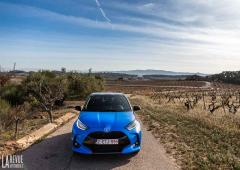 Exterieur_toyota-yaris-hev-2024-les-photos-de-notre-essai_14
                                                        width=