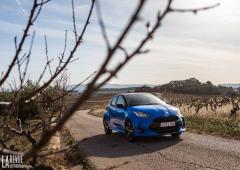 Exterieur_toyota-yaris-hev-2024-les-photos-de-notre-essai_15
                                                        width=