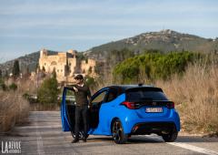 Exterieur_toyota-yaris-hev-2024-les-photos-de-notre-essai_3