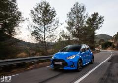 Exterieur_toyota-yaris-hev-2024-les-photos-de-notre-essai_8