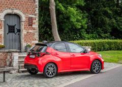 Exterieur_toyota-yaris-l-essai-de-l-annee-modele-2021_1