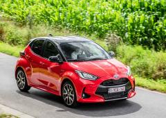 Exterieur_toyota-yaris-l-essai-de-l-annee-modele-2021_2