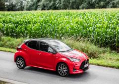 Exterieur_toyota-yaris-l-essai-de-l-annee-modele-2021_3
                                                        width=